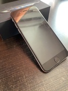 Apple iPhone 6 srebrny 