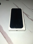 Iphone 15 128 gb