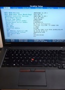 Laptop Lenovo T450 i5  ram8, ssd 240gb ThinkPad, podświetlana klawiatura 