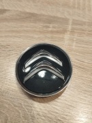 Emblemat logo znaczek do Citroen 60 mm