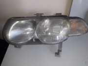 Lampa lewa Rover 45 europa