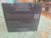 Samsung galaxy buds 3 pro