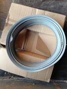 Fartuch do pralki EPDM 282214 282214..00 R7 Beko WMB 71443 282214-00