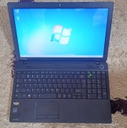 Toshina C50D - 15,6 cala