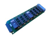 BOSCH 065563-104401 moduł elektroniczny