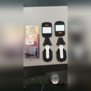 Alpine soles do butów TECNICA COCHISE, ZERO G