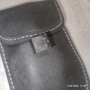 G8ND-2UK Przekaznik hamulca postojowego 12V DC doRenault Scenic II