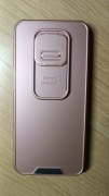 Xiaomi Poco X3 / X3 NFC / X3 Pro