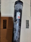 55320-c5000 sorento tyl