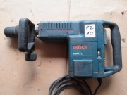 MŁOT WYBURZENIOWY BOSCH GSH 11