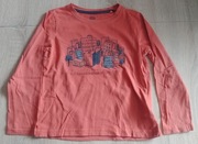 Koszulka roz. 110/116