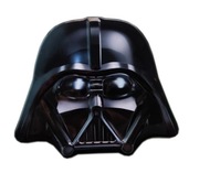 LEGO Star Wars zestaw Darth Vader #912408 [Helmet Shaped Metal Box] klocki