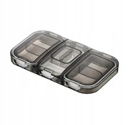 Pudełko na pigułki