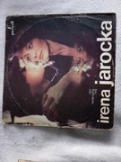 IRENA JAROCKA być narzeczona twą