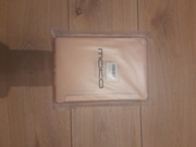 MoKo Etui na iPad 10.2 różowy