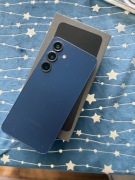 Sprzedam smartfona Samsung s25