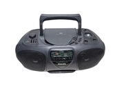 Radiomagnetofon Boombox Philips AZ8052
