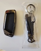 Etui na kluczyk 3 Gen Nappa