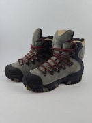 Damskie Buty Górskie/Trekingowe Merrell Polar Bear