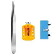 Narzędzie do naprawy zegarków Narzędzie do usuwania tylnej części zegarka