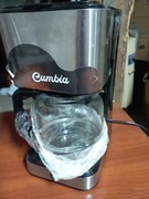 Ekspres do kawy   Cumbia 