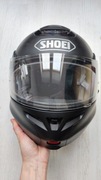 Kask szczękowy Shoei XL