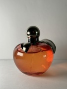 Nina ricci woda toaletowa 80 ml