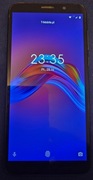 Motorola XT2029-2 - moto e6