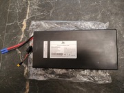 Bateria Kukirin G2 Master 2025 NOWA 52V 20.8Ah oryginalna