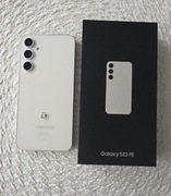 Telefon Samsung Galaxy S23FE 