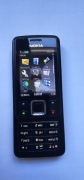 Nokia 6300 Black
