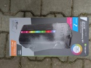 Głośnik bezprzewodowy TRACER Rocket V2 z Bluetooth i TWS