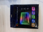 ledy 0.5m z aplikacją