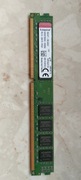 Kingston 8 GB DDR3 1.35