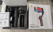 Gimbal Smart XE nowy