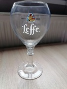 Zestaw 6 sztuk Kielich Leffe 330 ml