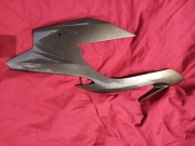 BMW R 1250 RT OWIEWKA CZASZA PRAWA I LEWA STRONA