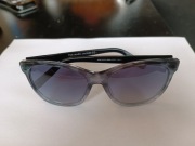 Marc Jacobs Okulary przeciwsłoneczne MARC 527/s