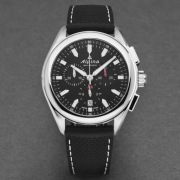 Alpina Alpiner Chronograf AL-373BB4E6