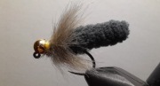 Mikro jig, zestaw