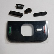 Klawiatura NOKIA N85