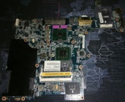 PŁYTA GŁOWNA DELL E6500