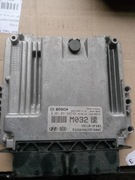 sterownik silnika komputer ECU KIA HIUNDAI 2,0CRDI 0281031447