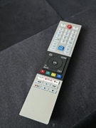 PILOT DO TOSHIBA 43L2863DG 43L3863DB 43L3863DG HQ