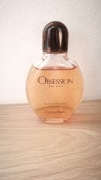 Calvin Klein Obsession men 125 ml 2016 r.