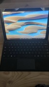 Używany Microsoft Surface Pro 3, 8gb RAM, 256gb SSD