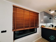 Żaluzje, Plisy, Rolety materiałowe, Dzień Noc, Moskitiery | DEKOROLETA