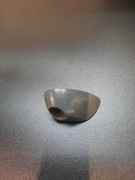 Zabezpieczenie zamka ramy składaka DAHON