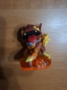Figurka Skylanders 