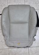 fotele Lexus is 220 250 II